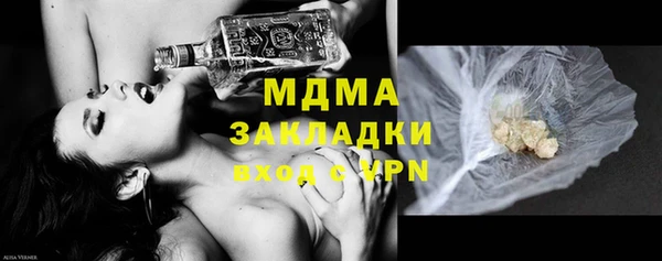 крисы Богородицк