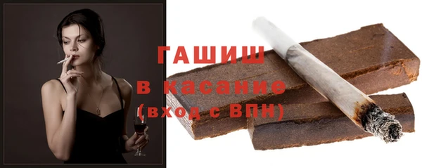 крисы Богородицк