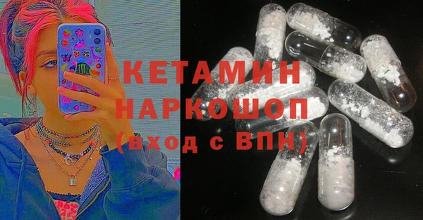 крисы Богородицк