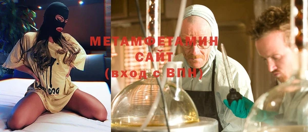 крисы Богородицк
