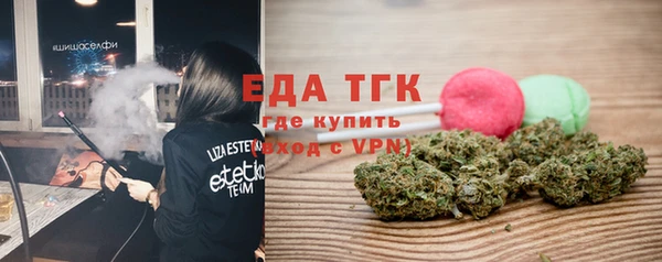 крисы Богородицк